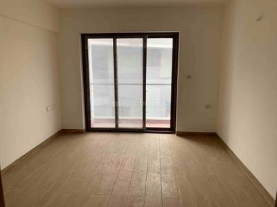 3BHK Multistorey Apartment for New Property in Sona Vistaas at Bannerghatta Main Road 3BHK Multistorey Apartment for New Property in Sona Vistaas at Bannerghatta Main Road