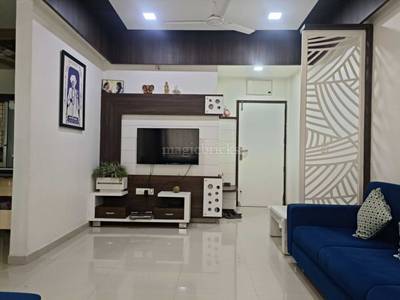 3BHK Multistorey Apartment for Resale in Alaknanda Residency at Chandlodiya 3BHK Multistorey Apartment for Resale in Alaknanda Residency at Chandlodiya