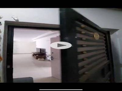 2BHK Multistorey Apartment for Resale in Jaypee Klassic at Sector 134, Noida Express Way 2BHK Multistorey Apartment for Resale in Jaypee Klassic at Sector 134, Noida Express Way