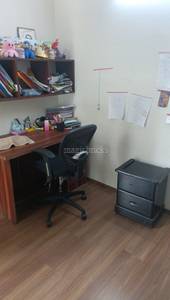 3BHK Multistorey Apartment for Resale in M3M Merlin at Sector 67 3BHK Multistorey Apartment for Resale in M3M Merlin at Sector 67