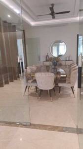 5BHK Villa for New Property in ATS Pristine at Sector 150, Pusta Road 5BHK Villa for New Property in ATS Pristine at Sector 150, Pusta Road