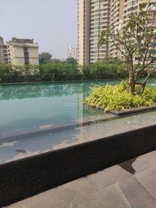 5BHK Penthouse for New Property in Oberoi Maxima at Andheri East 5BHK Penthouse for New Property in Oberoi Maxima at Andheri East