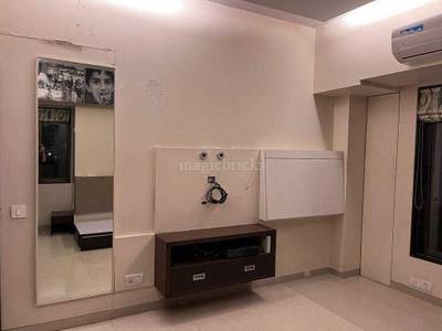 2BHK Multistorey Apartment for Resale in Matoshree Heights at Dadar West 2BHK Multistorey Apartment for Resale in Matoshree Heights at Dadar West