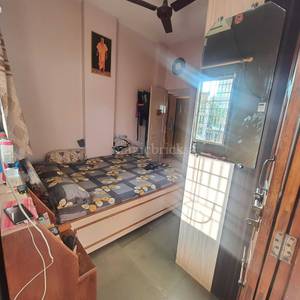 2BHK Multistorey Apartment for Resale in Bhairavnath 2BHK Multistorey Apartment for Resale in Bhairavnath