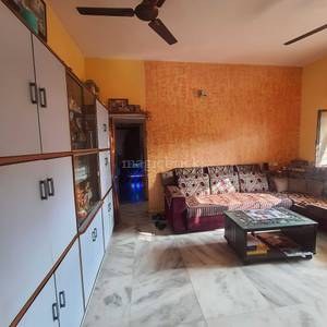 2BHK Multistorey Apartment for Resale in Bhairavnath 2BHK Multistorey Apartment for Resale in Bhairavnath