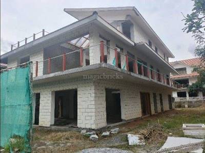 4BHK Villa for New Property in Thambu Chetty Palya 4BHK Villa for New Property in Thambu Chetty Palya