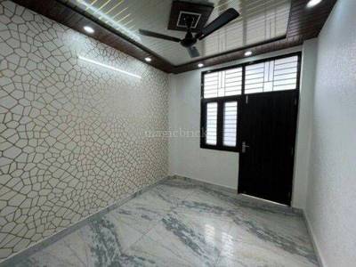 3BHK Builder Floor Apartment for Resale in Vasundhara 3BHK Builder Floor Apartment for Resale in Vasundhara