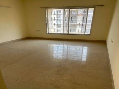 3BHK Multistorey Apartment for Resale in Citadel Empress at Bhagwan Tatyasaheb Kawade Road 3BHK Multistorey Apartment for Resale in Citadel Empress at Bhagwan Tatyasaheb Kawade Road