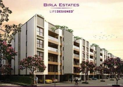 3BHK Builder Floor Apartment for Resale in Birla Navya at Sector 63A 3BHK Builder Floor Apartment for Resale in Birla Navya at Sector 63A