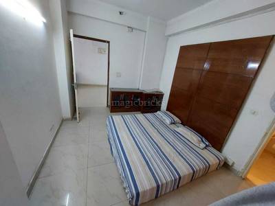 3BHK Multistorey Apartment for Resale in Supertech Emerald Court at Sector 93A, Noida Express Way 3BHK Multistorey Apartment for Resale in Supertech Emerald Court at Sector 93A, Noida Express Way