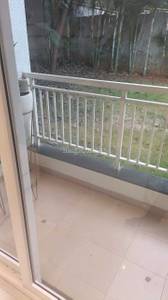 2BHK Multistorey Apartment for New Property in Vajram Newtown at Thanisandra 2BHK Multistorey Apartment for New Property in Vajram Newtown at Thanisandra