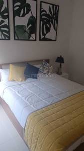 2BHK Multistorey Apartment for New Property in Vajram Newtown at Manayata Tech Park 2BHK Multistorey Apartment for New Property in Vajram Newtown at Manayata Tech Park