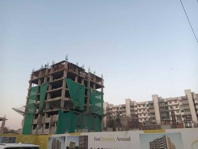 3BHK Multistorey Apartment for New Property in Jagatpur 3BHK Multistorey Apartment for New Property in Jagatpur