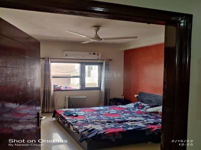 3BHK Builder Floor Apartment for Resale in Sushant Lok-I, Sector 43 3BHK Builder Floor Apartment for Resale in Sushant Lok-I, Sector 43