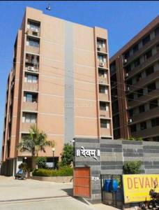 2BHK Multistorey Apartment for Resale in Devam at Jagatpur 2BHK Multistorey Apartment for Resale in Devam at Jagatpur
