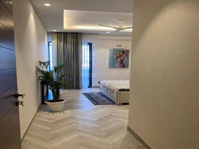 4BHK Builder Floor Apartment for New Property in Sector 63 4BHK Builder Floor Apartment for New Property in Sector 63