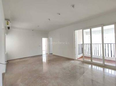 3BHK Multistorey Apartment for Resale in Godrej 101 at Sector 79 3BHK Multistorey Apartment for Resale in Godrej 101 at Sector 79