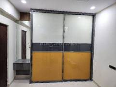 Resale flats clearance in kukatpally