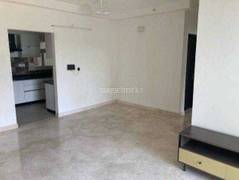 Gated community in hotsell hsr layout for rent