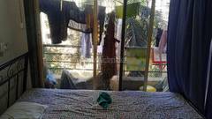Resale flats in mira road store