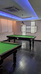 3BHK Multistorey Apartment for Resale in Sare Crescent Parc at Sector 92 3BHK Multistorey Apartment for Resale in Sare Crescent Parc at Sector 92