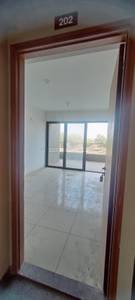 2BHK Multistorey Apartment for Resale in Shela 2BHK Multistorey Apartment for Resale in Shela