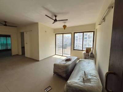 3BHK Multistorey Apartment for Resale in Swati Residency 5 at Chandkheda 3BHK Multistorey Apartment for Resale in Swati Residency 5 at Chandkheda