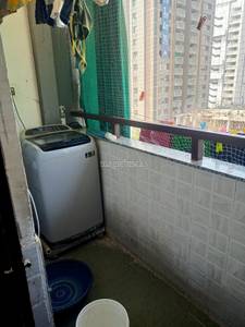 2BHK Multistorey Apartment for Resale in Devkinandan Parmeshwar 4 at Gota 2BHK Multistorey Apartment for Resale in Devkinandan Parmeshwar 4 at Gota