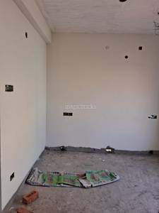 3BHK Multistorey Apartment for Resale in Rifsu Tower at Madhavaram 3BHK Multistorey Apartment for Resale in Rifsu Tower at Madhavaram