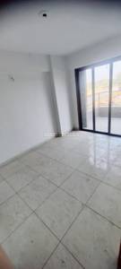 2BHK Multistorey Apartment for Resale in Shela 2BHK Multistorey Apartment for Resale in Shela