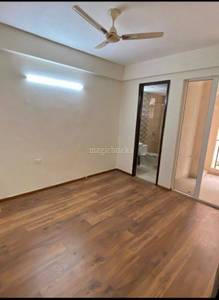 3BHK Multistorey Apartment for Resale in Signature Global Park 4 and 5 at Sector 36 Sohna 3BHK Multistorey Apartment for Resale in Signature Global Park 4 and 5 at Sector 36 Sohna