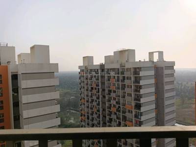 2BHK Multistorey Apartment for Resale in Virar West 2BHK Multistorey Apartment for Resale in Virar West