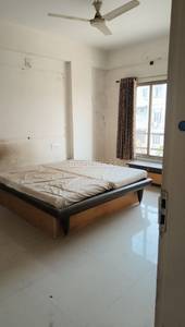 3BHK Multistorey Apartment for Resale in Vikas Gruh Road 3BHK Multistorey Apartment for Resale in Vikas Gruh Road
