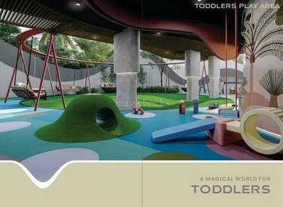 4BHK Multistorey Apartment for New Property in Raghuvir Sierra at Vesu 4BHK Multistorey Apartment for New Property in Raghuvir Sierra at Vesu