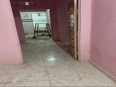 1BHK Multistorey Apartment for Resale in Punagam 1BHK Multistorey Apartment for Resale in Punagam