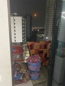 3BHK Multistorey Apartment for Resale in Rise Organic Ghar at National Highway 24 3BHK Multistorey Apartment for Resale in Rise Organic Ghar at National Highway 24