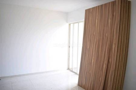 2BHK Multistorey Apartment for Resale in Majestique Venice Phase II at Dhayari 2BHK Multistorey Apartment for Resale in Majestique Venice Phase II at Dhayari