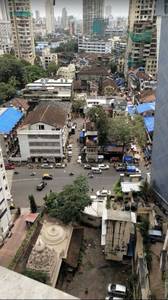 1BHK Multistorey Apartment for Resale in Shankar Sheth at Grant Road 1BHK Multistorey Apartment for Resale in Shankar Sheth at Grant Road