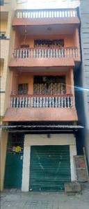 2BHK Residential House for Resale in Kamaraj Road 2BHK Residential House for Resale in Kamaraj Road