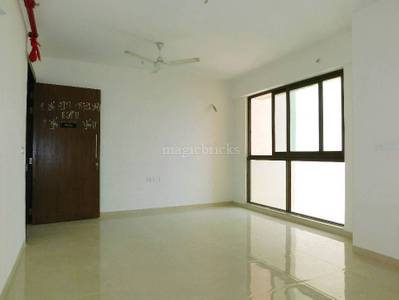 3BHK Multistorey Apartment for New Property in Runwal Bliss at Kanjurmarg East 3BHK Multistorey Apartment for New Property in Runwal Bliss at Kanjurmarg East