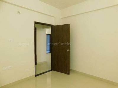 2BHK Multistorey Apartment for New Property in Nungambakkam 2BHK Multistorey Apartment for New Property in Nungambakkam