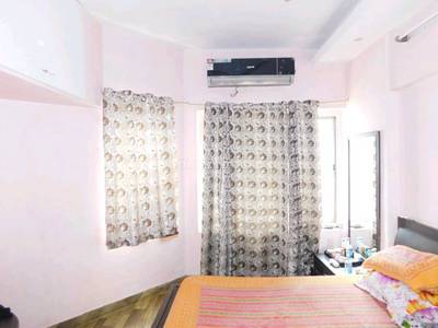 2BHK Multistorey Apartment for Resale in Tarapore Towers at Andheri West 2BHK Multistorey Apartment for Resale in Tarapore Towers at Andheri West