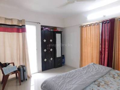 2BHK Multistorey Apartment for Resale in Basera Eternity at Hinjawadi 2BHK Multistorey Apartment for Resale in Basera Eternity at Hinjawadi