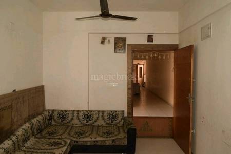 2BHK Multistorey Apartment for Resale in Chandkheda 2BHK Multistorey Apartment for Resale in Chandkheda