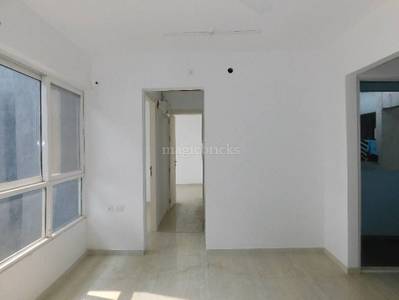 2BHK Multistorey Apartment for Resale in High Mount Phase 2 at Hinjawadi 2BHK Multistorey Apartment for Resale in High Mount Phase 2 at Hinjawadi