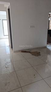 3BHK Multistorey Apartment for New Property in Swastik Greens at South Bopal, Bopal 3BHK Multistorey Apartment for New Property in Swastik Greens at South Bopal, Bopal