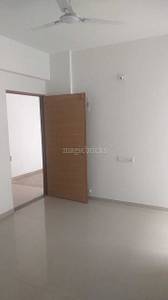 1BHK Multistorey Apartment for Resale in Sakshat Bakeri City at Vejalpur, Jivraj park 1BHK Multistorey Apartment for Resale in Sakshat Bakeri City at Vejalpur, Jivraj park