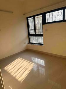 3BHK Multistorey Apartment for Resale in The Woods at Park Street 3BHK Multistorey Apartment for Resale in The Woods at Park Street