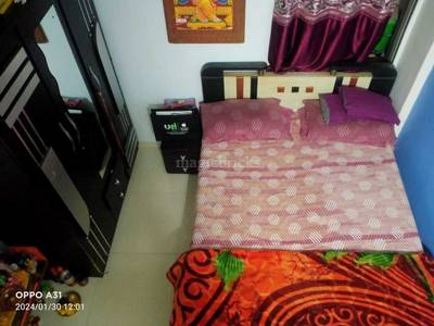 2BHK Multistorey Apartment for Other in Garden Paradise at Bopal 2BHK Multistorey Apartment for Other in Garden Paradise at Bopal