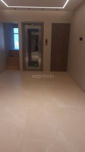 5BHK Multistorey Apartment for New Property in Right Grishma Heights at Kandivali West 5BHK Multistorey Apartment for New Property in Right Grishma Heights at Kandivali West